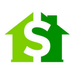 Bart &amp; Guy Buy Houses - Facebook