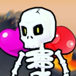 Bart - @bart_guys - Instagram
