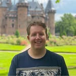 Bart Guijt - @bartguyt - Instagram