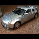 @bart_guy - Instagram