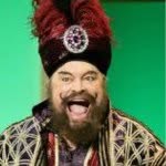 Bart Guy - @bart25 - Instagram