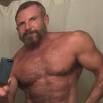 Bart Martin - @bartguyus1 - Instagram
