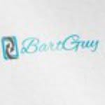 Bartguy - Official - @bartguyy - Instagram