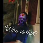 chris coleman - @bartguy379 - Instagram