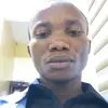 Guy Béart 1106 - @guy.bart.1106 - TikTok