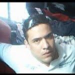 TensHi Mena - @bartguy21 - Instagram