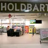 TheHoldbartGuy - @theholdbartguys - TikTok