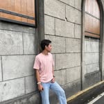 Adrian Bart Guzman - @_adjann - Instagram