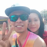 Bart de Guzman - @deguzmanbart - Instagram