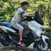 Bart de Guzman - Facebook