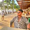 Bart De Guzman - @bart_dgzman - TikTok