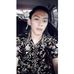 Bart De Guzman - Facebook