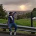 Bart DE Guzman Jr. - Facebook