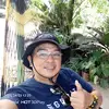 bart deguzman - @bartdeguzman7 - TikTok