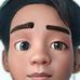 Bart Guzman - Facebook