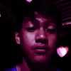 Bart Guzman - @bartguzman - TikTok
