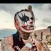 Bart Guzman - Facebook