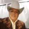 Bart Guzman - @chptguzman - TikTok
