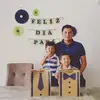 Bart Guzman Romero - @bart.guzman.romer - TikTok