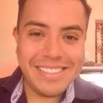 Bart Ortega Guzman - @bartortegaguzman - Instagram