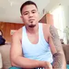 bartde14 - @bartdeguzman505 - TikTok