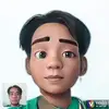 bartguzman285 - @bartguzman285 - TikTok