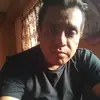 bartguzman461 - @bartguzman0 - TikTok