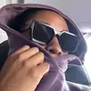 Bartholomew Guzman - @bartholomew.guzma - TikTok