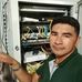 Bartolo Guzman - Facebook