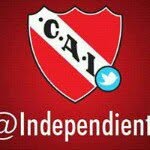 Edy Bart Guzman - @esilsongnf - Instagram