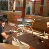 Guzman - @bartguzmanmrthefo - TikTok