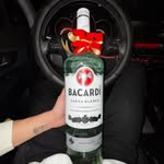 𝔐𝔞𝔯𝔦𝔬 𝔊𝔲𝔷𝔪𝔞𝔫 - @m_guzman.bartender - Instagram