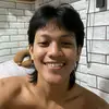 Mr.bart🫥 - @bartguzman17 - TikTok