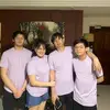 teambartdeguzman - @clairebartdeguzman - TikTok