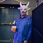 Bart Hackett - @bart__hackett - Instagram