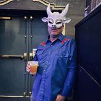 Bart Hackett - Facebook