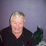 Bart Hackett - Facebook