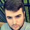 barton.hacketttorey1 - @barton.hacketttor - TikTok