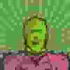 bartushackett - @bartushackett - TikTok