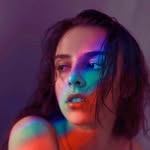 mr. bart hackett - @mr.barthackett - Instagram