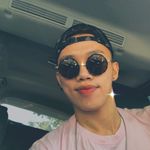 𝓐𝓬𝓴𝓵𝓮𝔂 𝓐𝓻𝓽𝓱𝓾𝓻 𝓐 - @ackleyarthur - Instagram