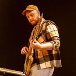 Bart Hackler - @barthackler - Instagram