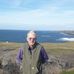 Bart Hanley - Facebook