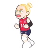 Bartschy Hackley - @michellehackley - TikTok