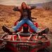 Hailey Bartlett - Facebook