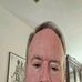 Hailey Williams Bartley - Facebook