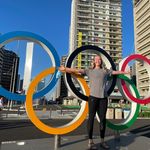 Michelle Bartsch-Hackley - @bartschhackley14 - Instagram