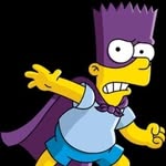 Bart Hadley - @bartman4555 - Instagram