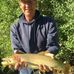 Bart Hadley - Facebook