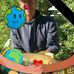 Bart Hadley - Facebook